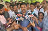 BJP demands NIA probe into Suhas Shetty murder case